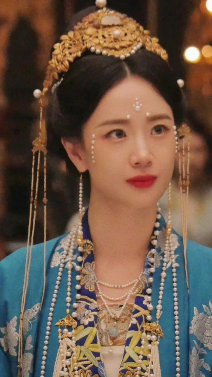 Georgia Official Flagship Stores Cheongsam Collection:A Blend of Tradition and Modernity