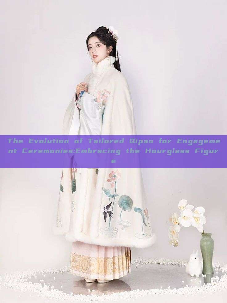 The Evolution of Tailored Qipao for Engagement Ceremonies:Embracing the Hourglass Figure The Evolution of Tailored Qipao for Engagement Ceremonies:Embracing the Hourglass Figure