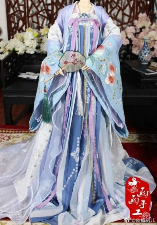 2023 Girls Cheongsam Princess Style:A Glance into the Traditional Elegance 2023 Girls Cheongsam Princess Style:A Glance into the Traditional Elegance