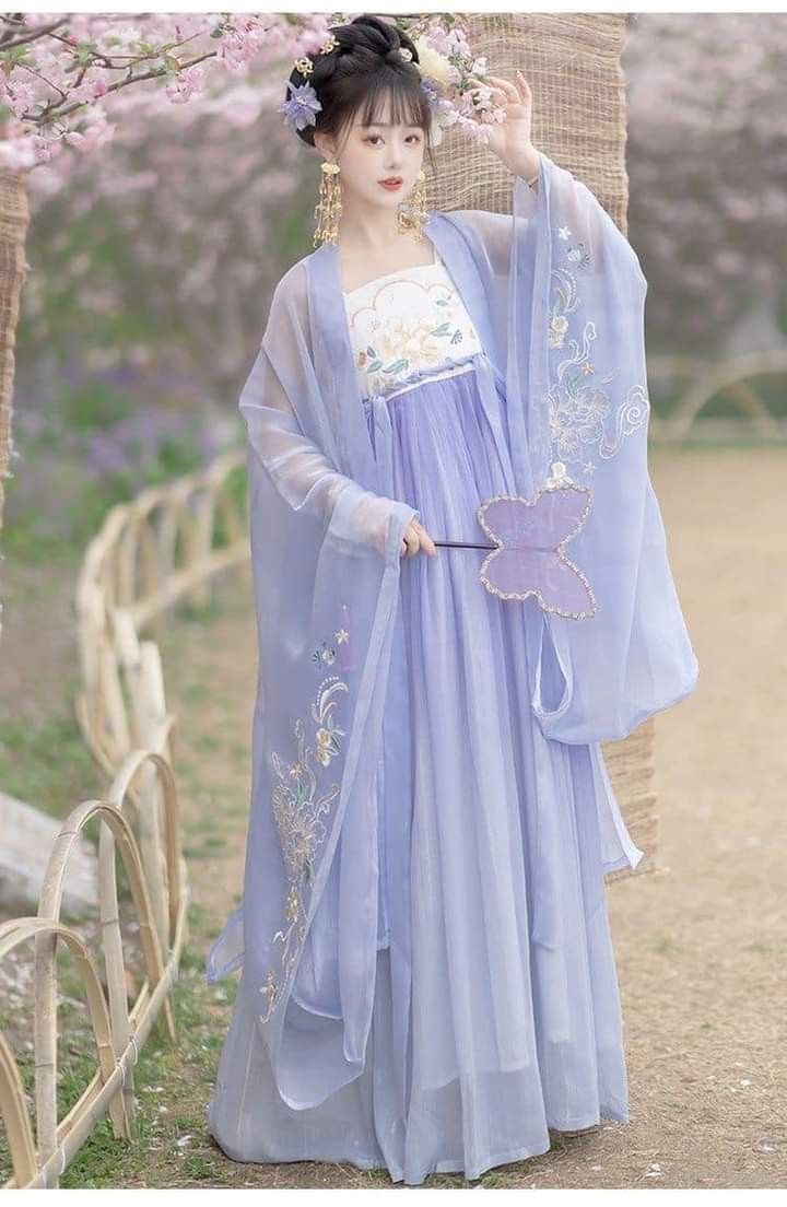 The Revival of Ming-Style Hanfu Hairpins:A Journey Through Traditional Elegance The Revival of Ming-Style Hanfu Hairpins:A Journey Through Traditional Elegance