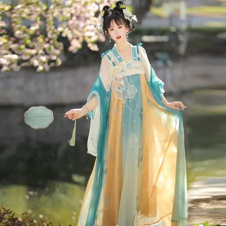 Embracing the Ethereal Elegance of Cheongsam as a Sensual Undergarment Embracing the Ethereal Elegance of Cheongsam as a Sensual Undergarment
