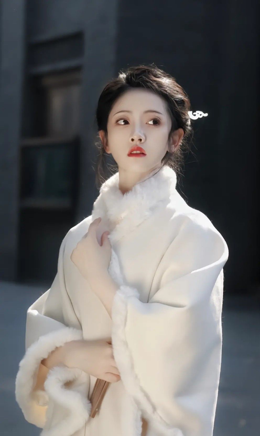 The Elegance of You Lings Cheongsam:A Cultural Journey Through Time The Elegance of You Lings Cheongsam:A Cultural Journey Through Time