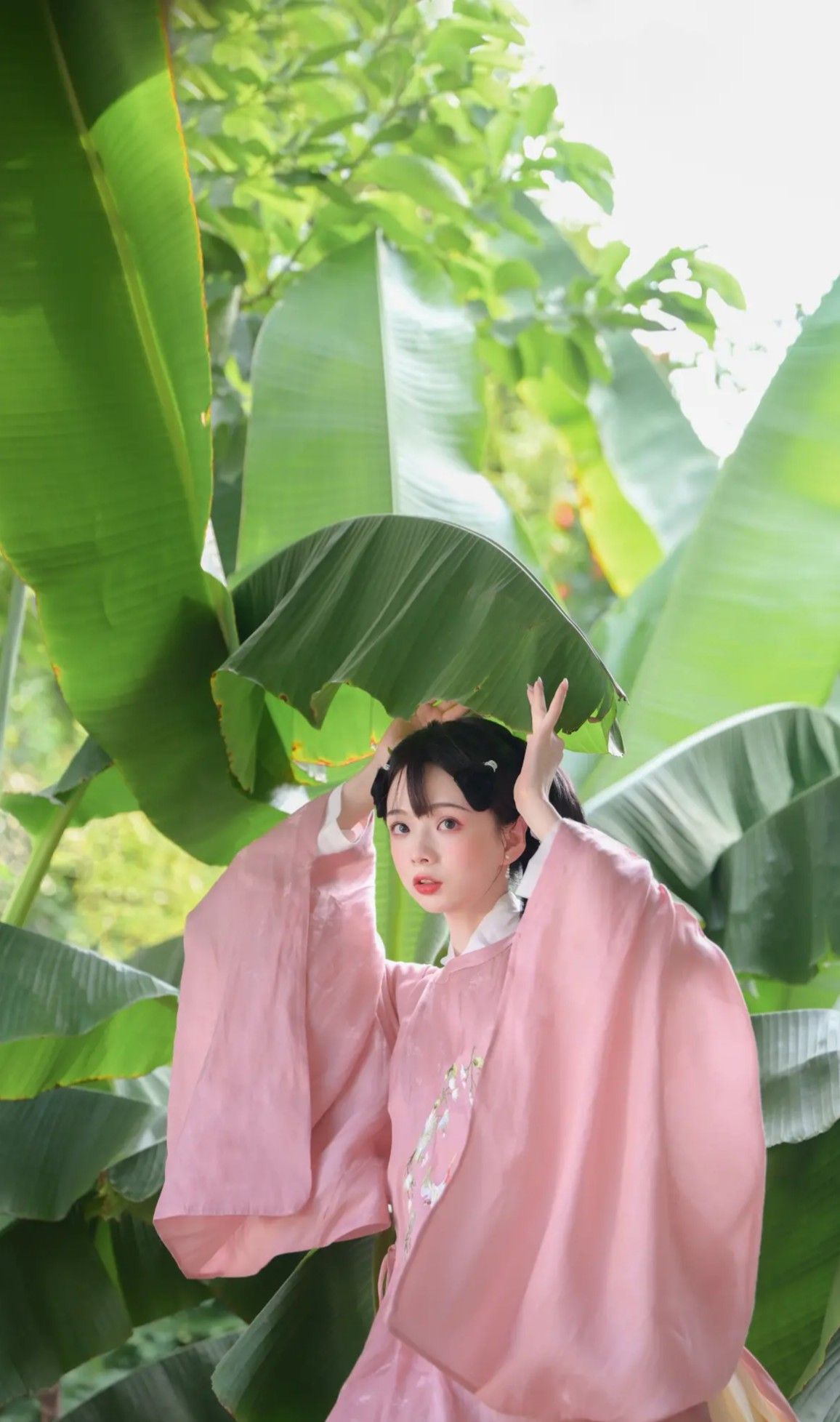 Reimagining Traditional Red Toast Gowns with Modernized Cheongsam Design