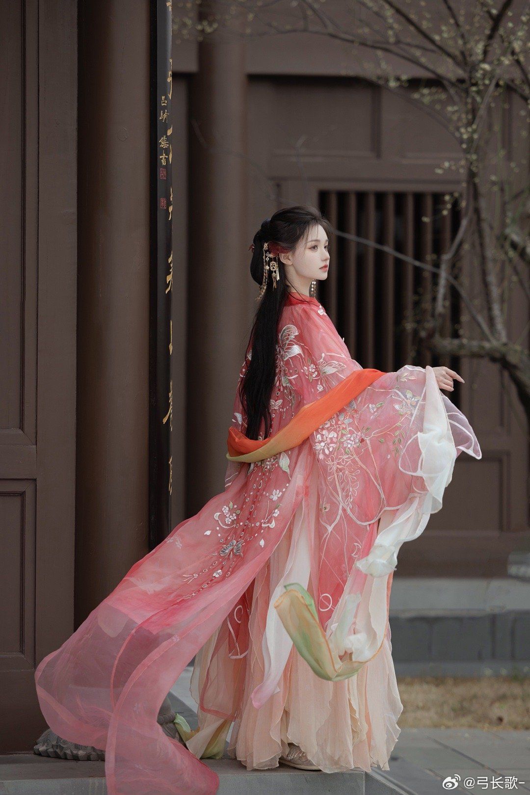 Elegant Ma-Face Skirt from Aiyi Fashion Official Flagship Store:A Review of Authentic Quality Elegant Ma-Face Skirt from Aiyi Fashion Official Flagship Store:A Review of Authentic Quality
