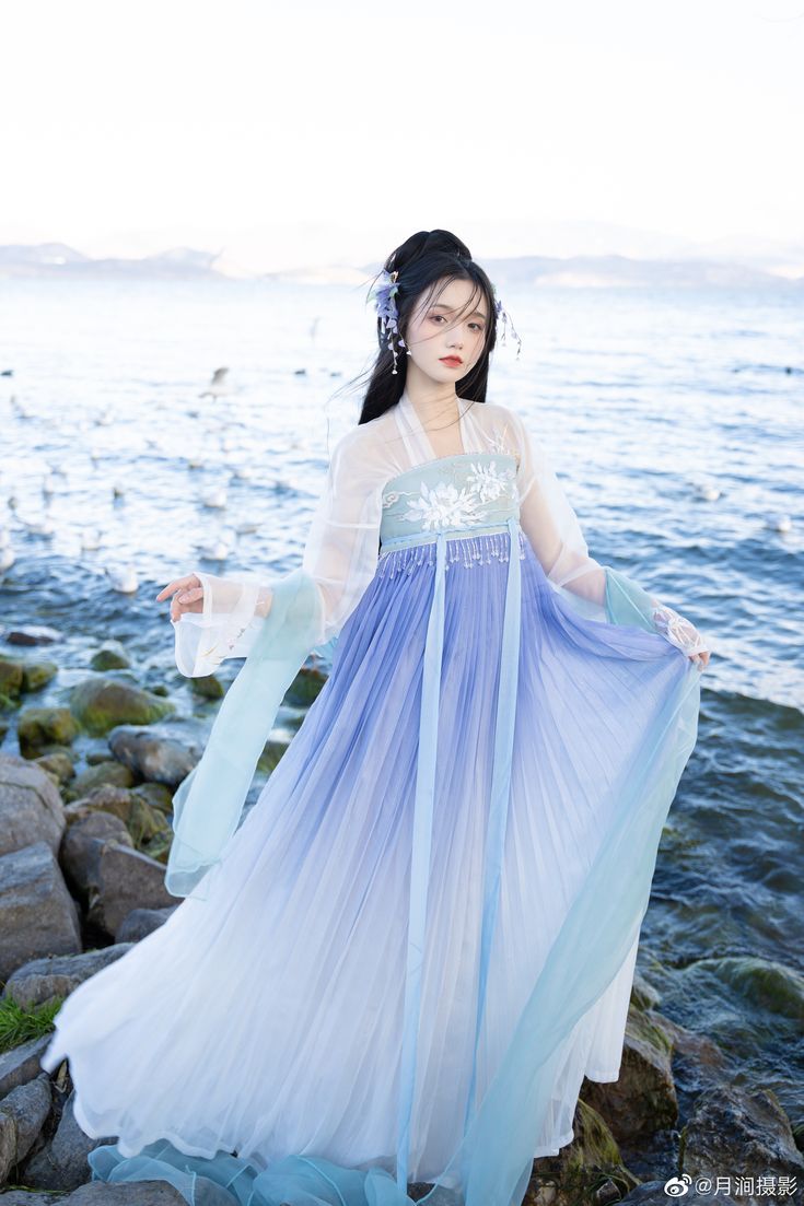 Ancient Costume Kids:TV Series Inspiration for Childrens Fashion Ancient Costume Kids:TV Series Inspiration for Childrens Fashion