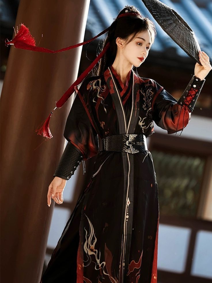 Short-sleeved Hanfu for Girl Children:Embracing Traditional Elegance in Modern Times Short-sleeved Hanfu for Girl Children:Embracing Traditional Elegance in Modern Times