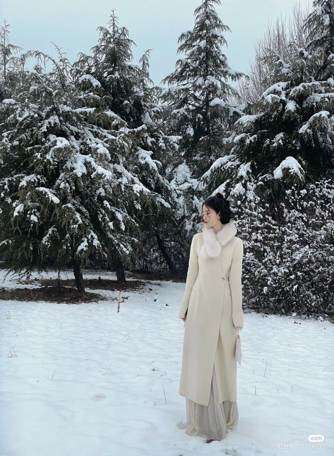Elegant Hair Ornaments of the Hanfu Style:The Splendor of Biluoye Elegant Hair Ornaments of the Hanfu Style:The Splendor of Biluoye