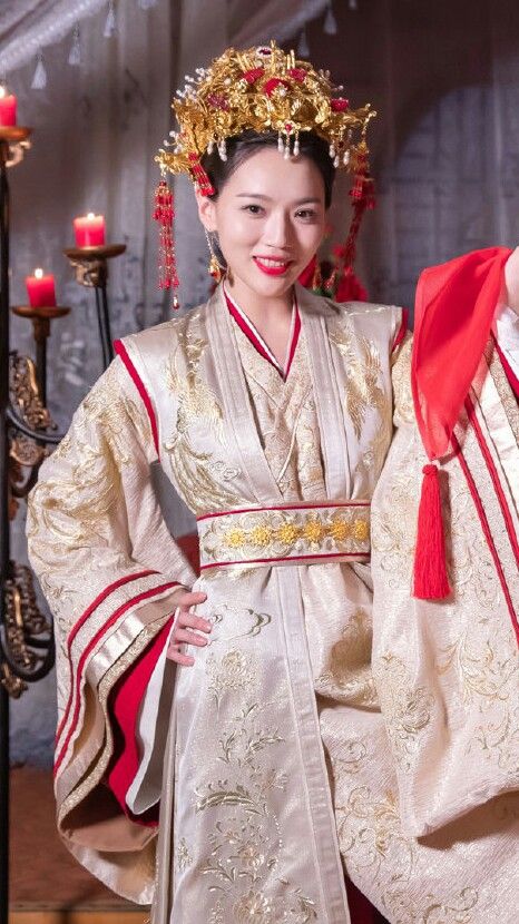 Purple Summer Hanfu Dress for Little Girls:A Light and Elegant Choice Purple Summer Hanfu Dress for Little Girls:A Light and Elegant Choice