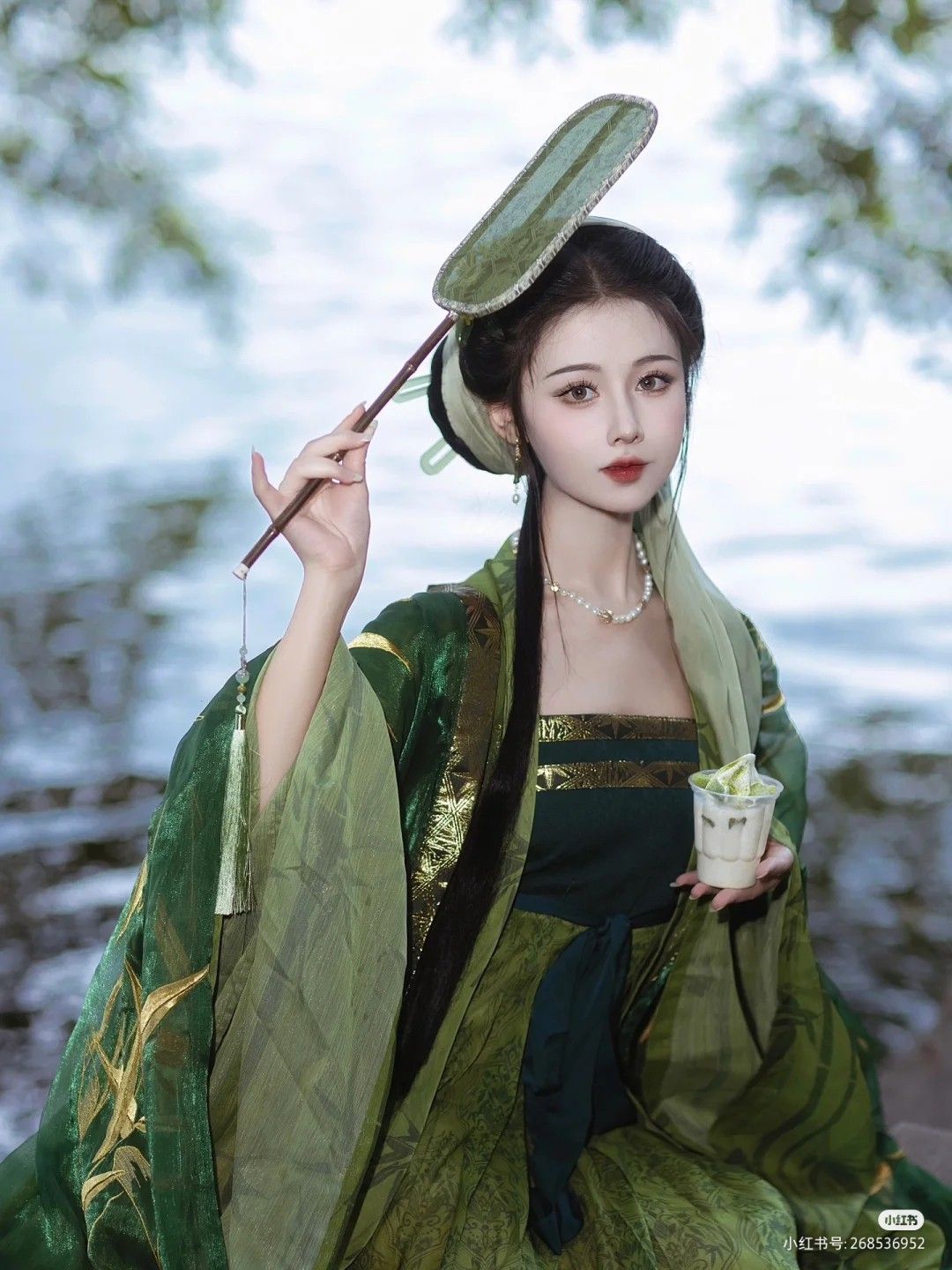 Hanfu Winter Flat Shoes:A Blend of Traditional Elegance and Modern Comfort Hanfu Winter Flat Shoes:A Blend of Traditional Elegance and Modern Comfort