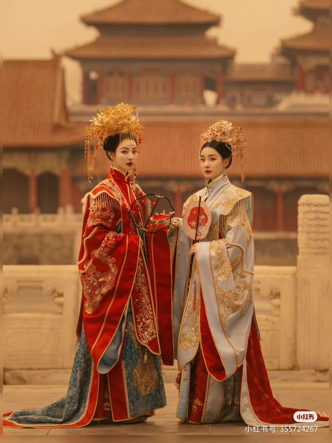 The Story of the First-Place Winner in the Cheongsam Fashion Show Shoe Display The Story of the First-Place Winner in the Cheongsam Fashion Show Shoe Display