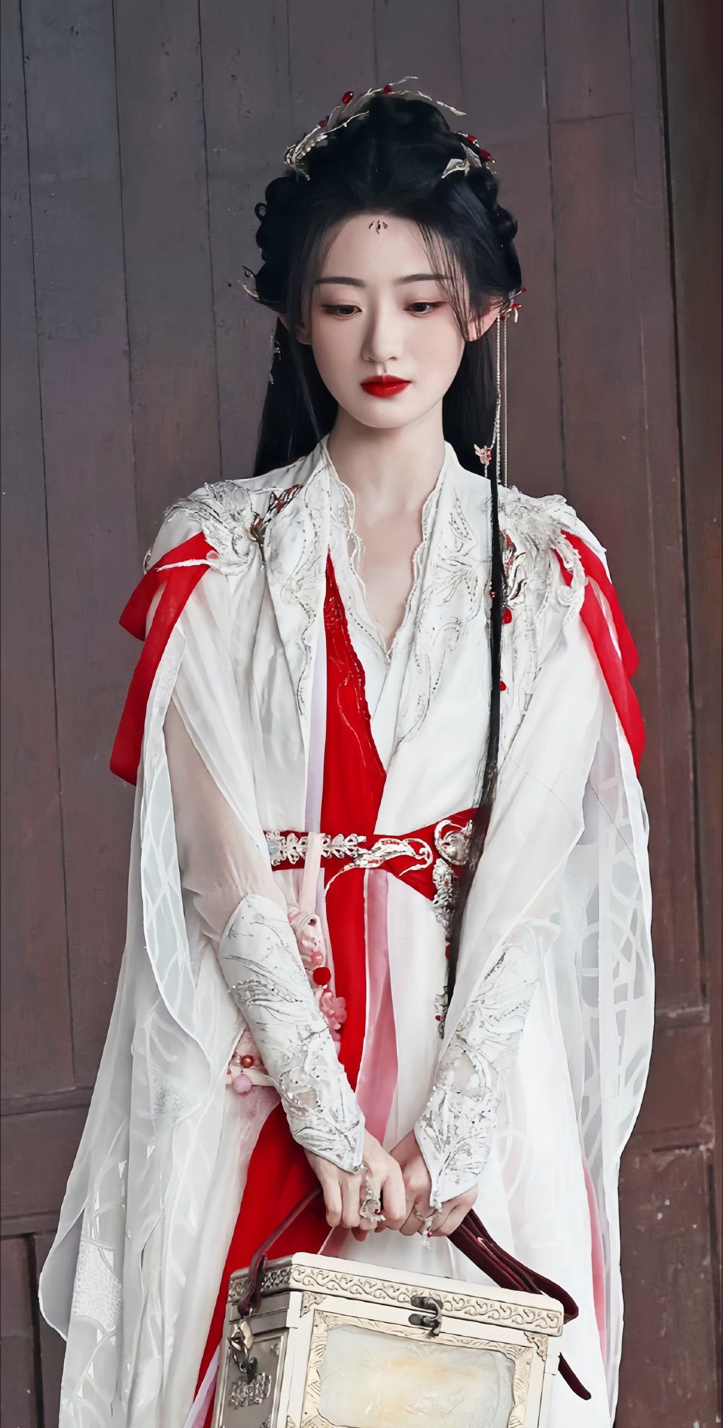 The Charm of Cotton Cheongsam:Understanding the Beauty of Pure Cotton Fabric The Charm of Cotton Cheongsam:Understanding the Beauty of Pure Cotton Fabric
