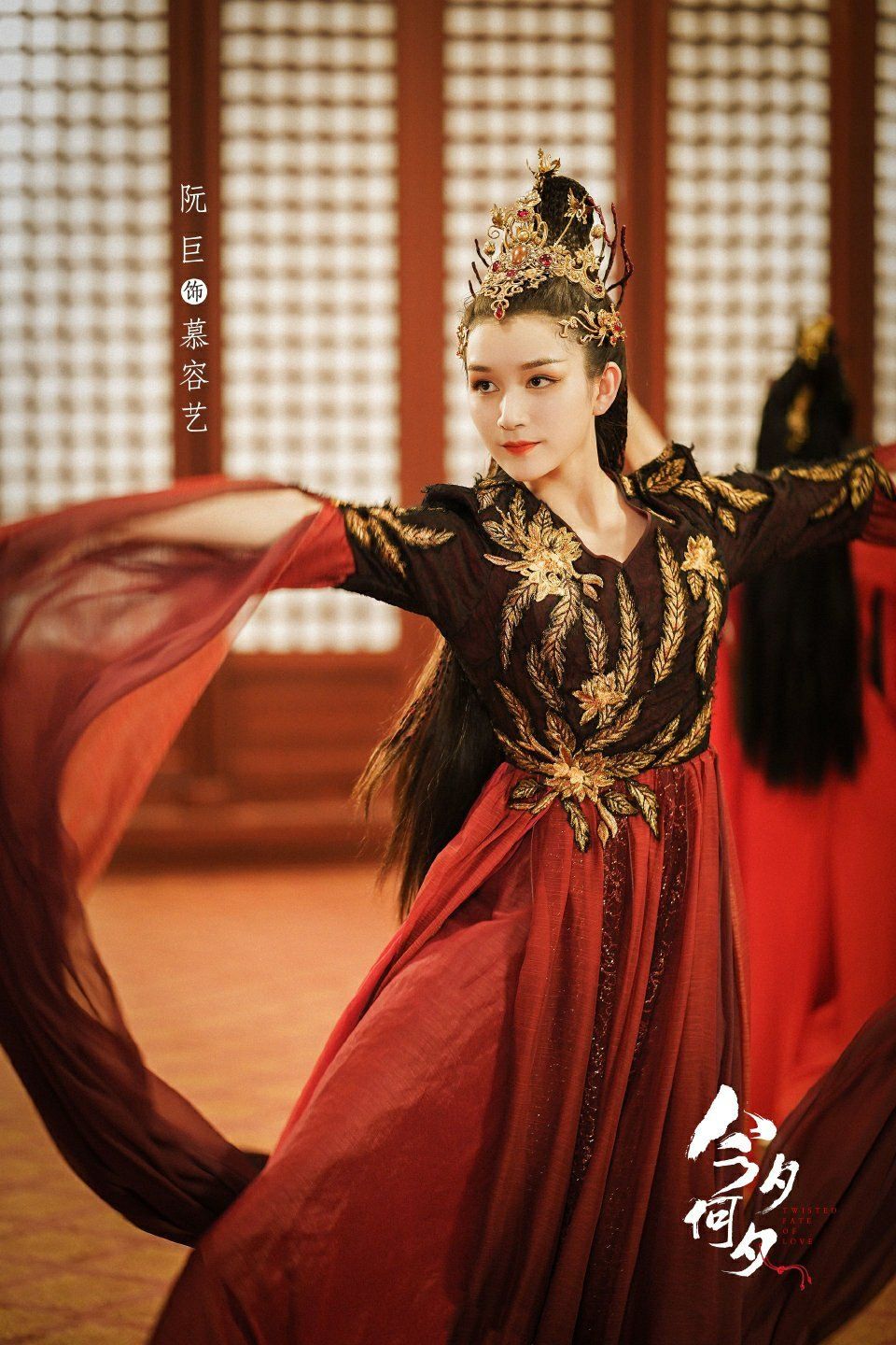 Reinventing Traditional Hanfu for Modern Petite Women:The Evolution of Hanfu Costumes for Summer Reinventing Traditional Hanfu for Modern Petite Women:The Evolution of Hanfu Costumes for Summer