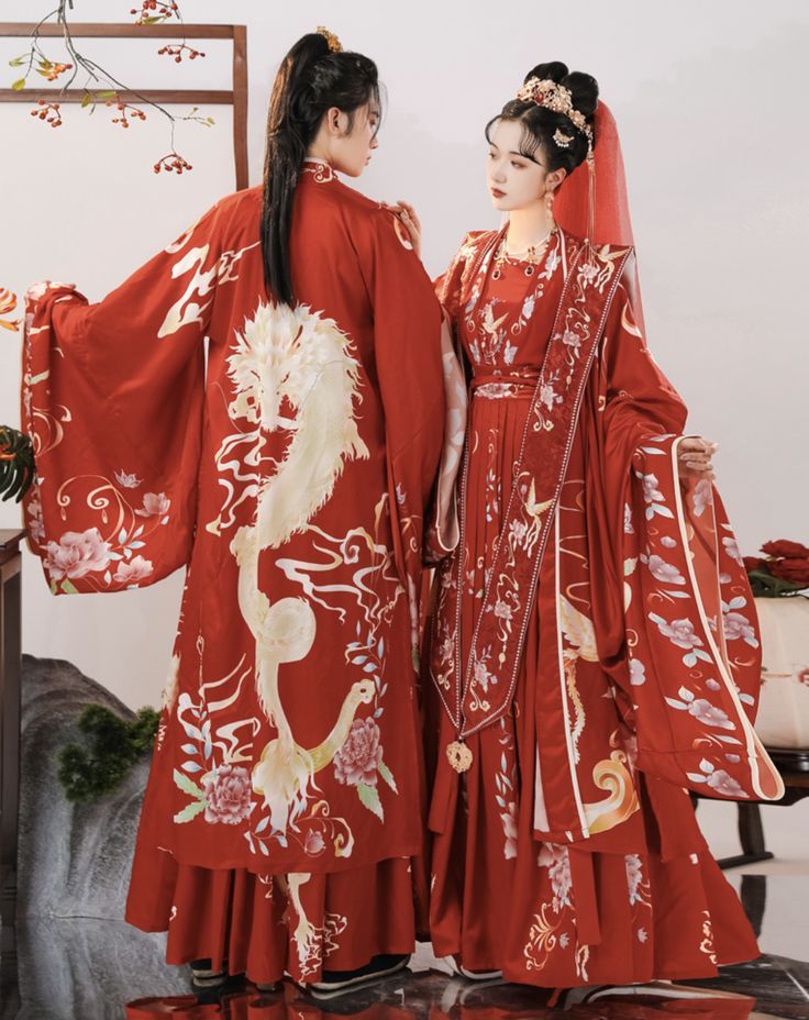 Tang Xian阁 Original Hanfu Kites:A Blend of Tradition and Creativity