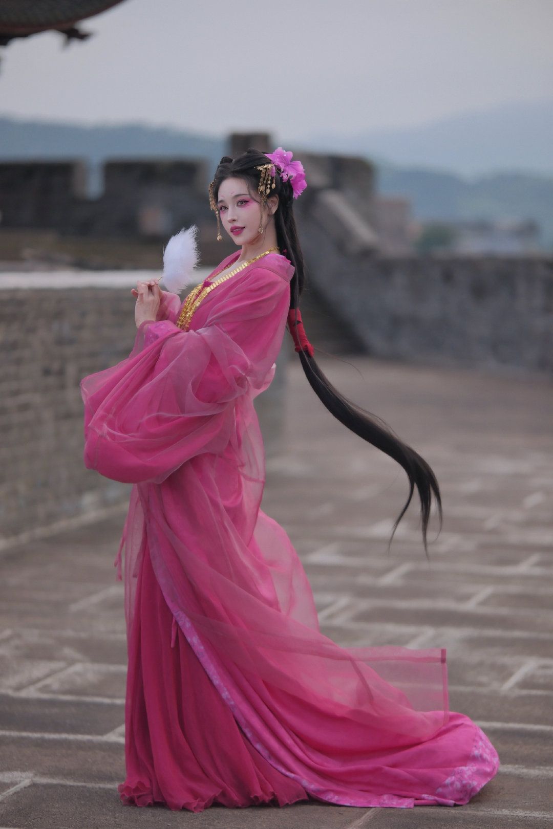 Enhanced Comfort and Style with Cotton-Lined Thick Qipao Cheongsam Skirt Enhanced Comfort and Style with Cotton-Lined Thick Qipao Cheongsam Skirt