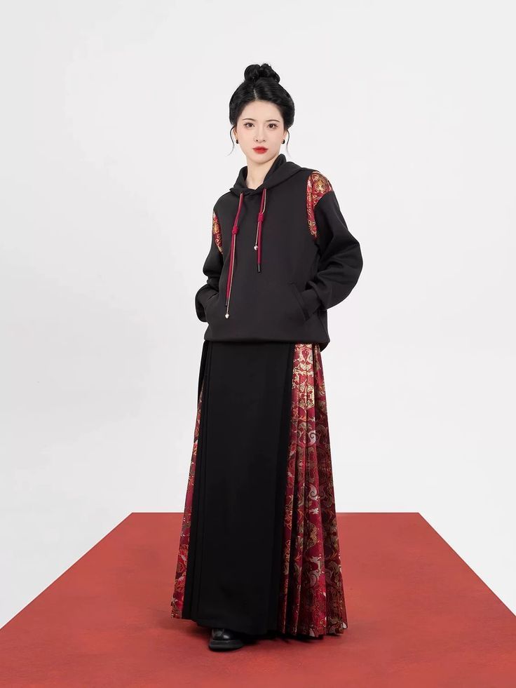 Ultra-Short Cheongsam:Embracing the Seductive Charm Ultra-Short Cheongsam:Embracing the Seductive Charm