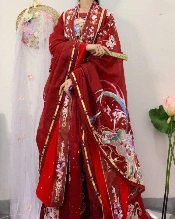 Traditional Chinese Elegance:Young-Style Cotton Tang Costumes for Women Traditional Chinese Elegance:Young-Style Cotton Tang Costumes for Women