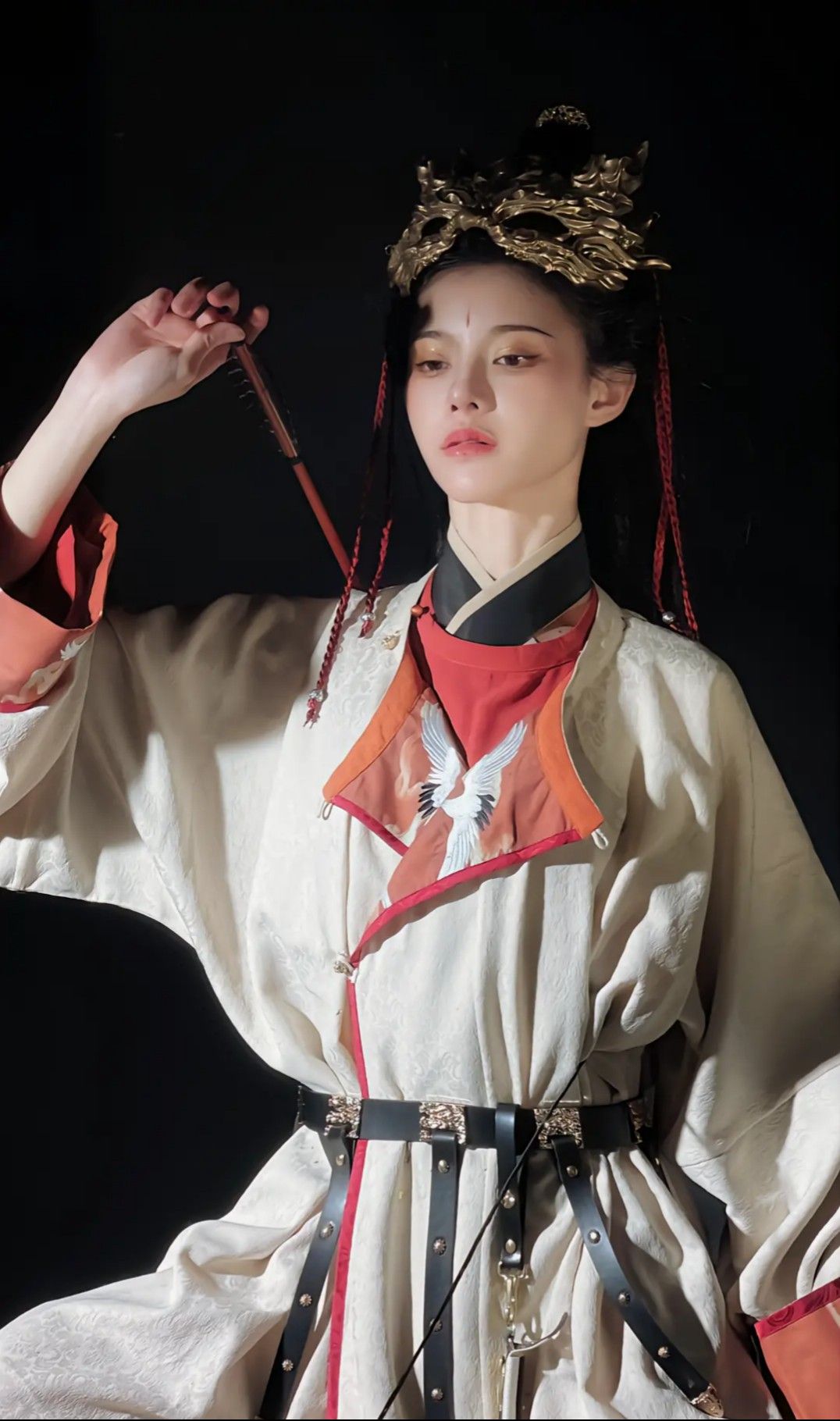 Renting Scholar Gowns with Horseface Skirt:A Guide
