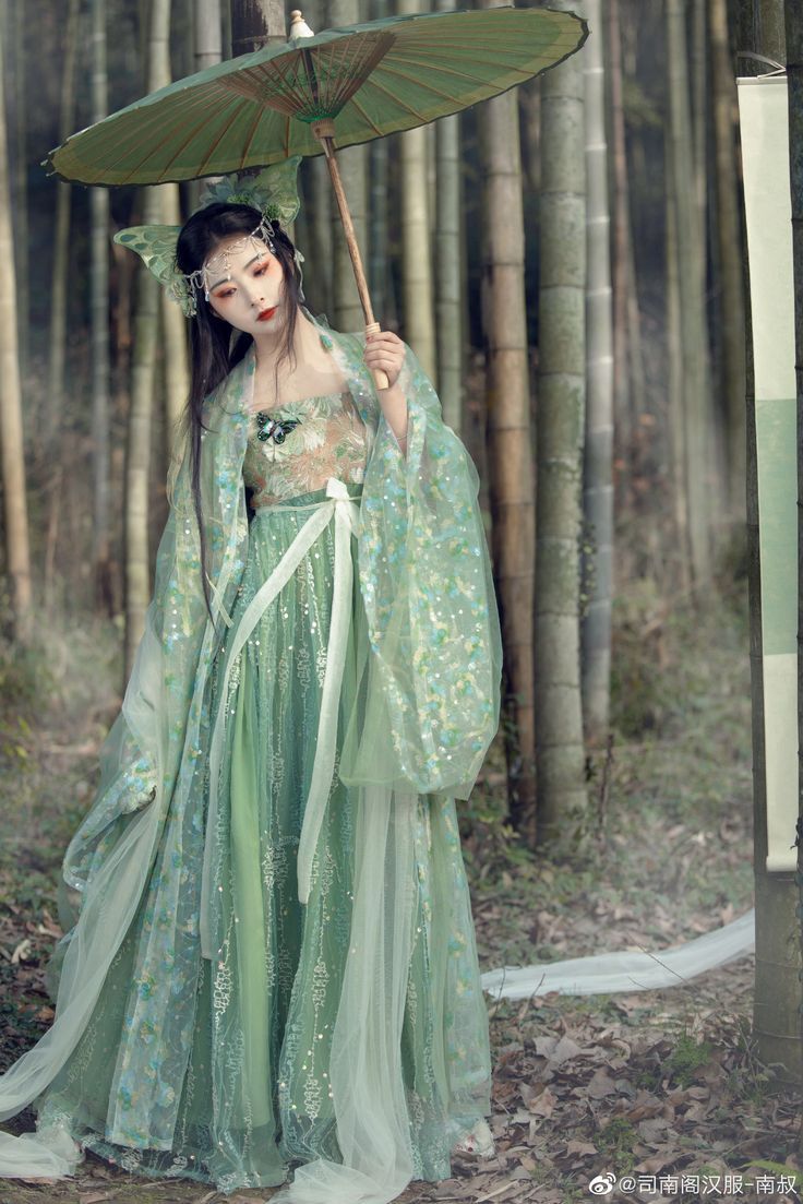 Pangges Cheongsam直播间，传统与现代的完美融合