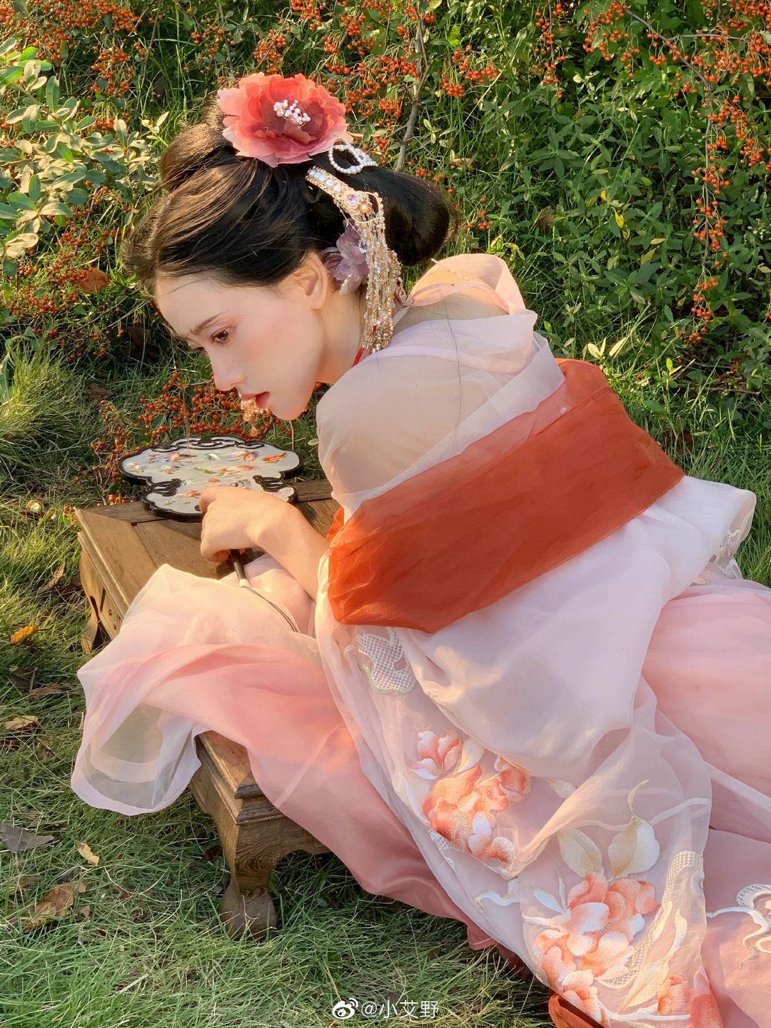 2021 New Style Cheongsam Two-Piece Set:A Blend of Tradition and Modernity 2021 New Style Cheongsam Two-Piece Set:A Blend of Tradition and Modernity