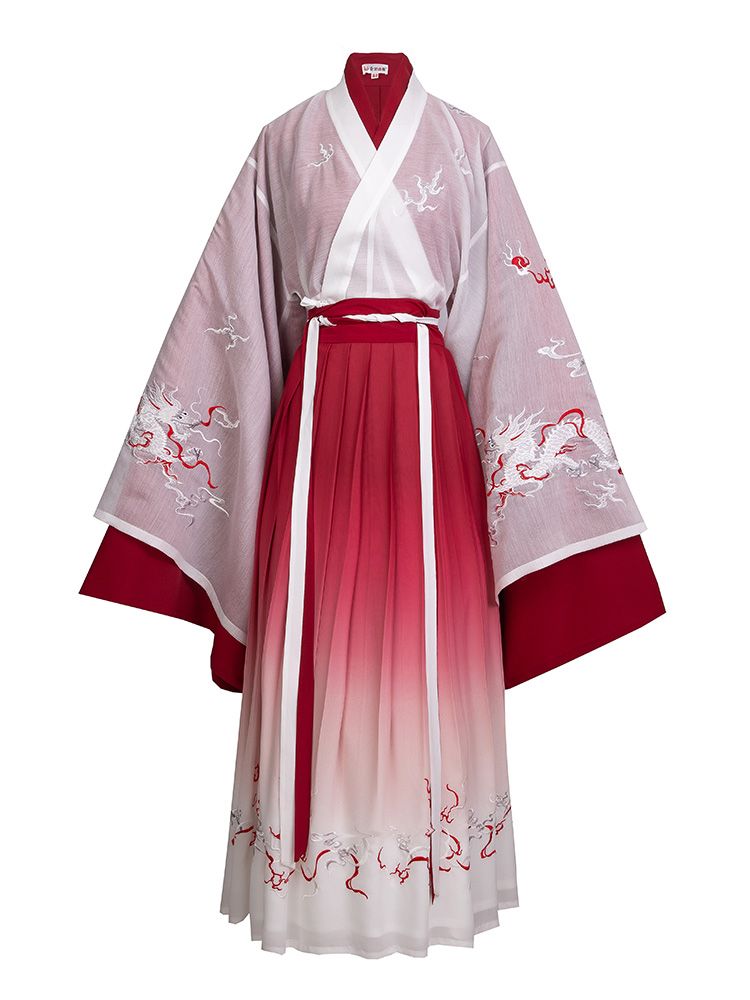 Childrens Cheongsam Headdresses:A Traditional Beauty in Modern Fashion Childrens Cheongsam Headdresses:A Traditional Beauty in Modern Fashion
