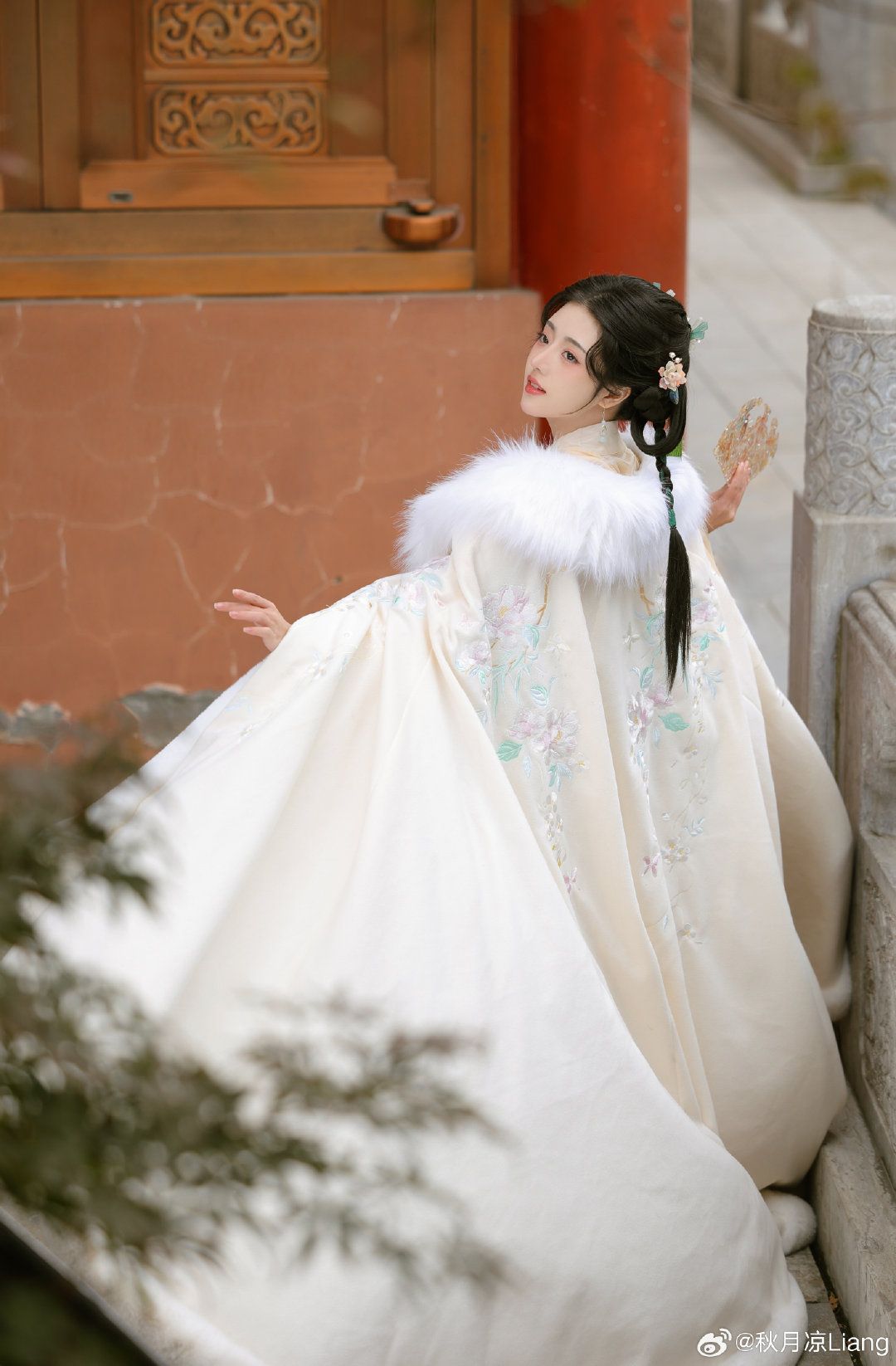 Childrens Hanfu Caps:A Glimpse into Traditional Chinese Fashion Childrens Hanfu Caps:A Glimpse into Traditional Chinese Fashion