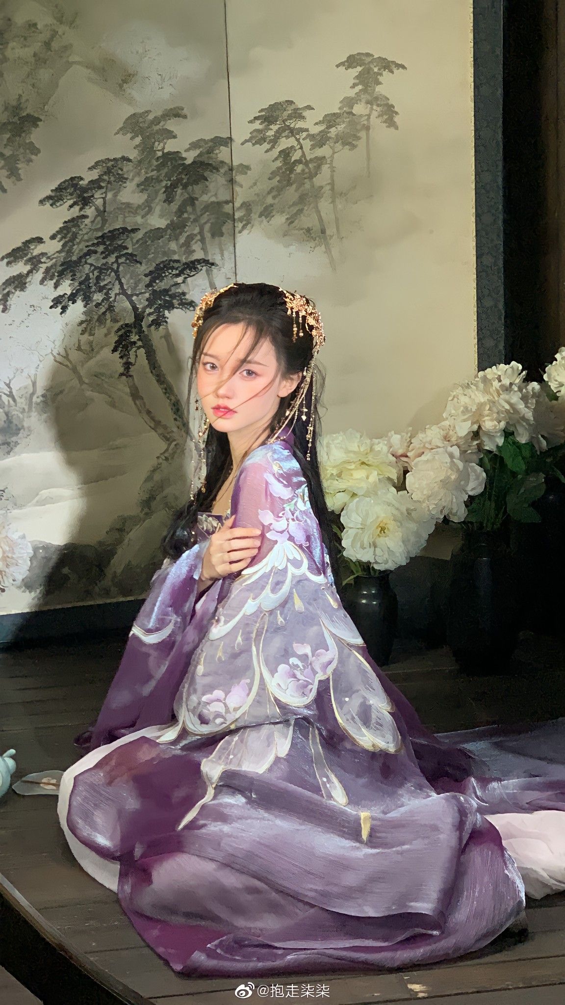 Mingyi Cheongsam:The Essence of Traditional Chinese Elegance Mingyi Cheongsam:The Essence of Traditional Chinese Elegance