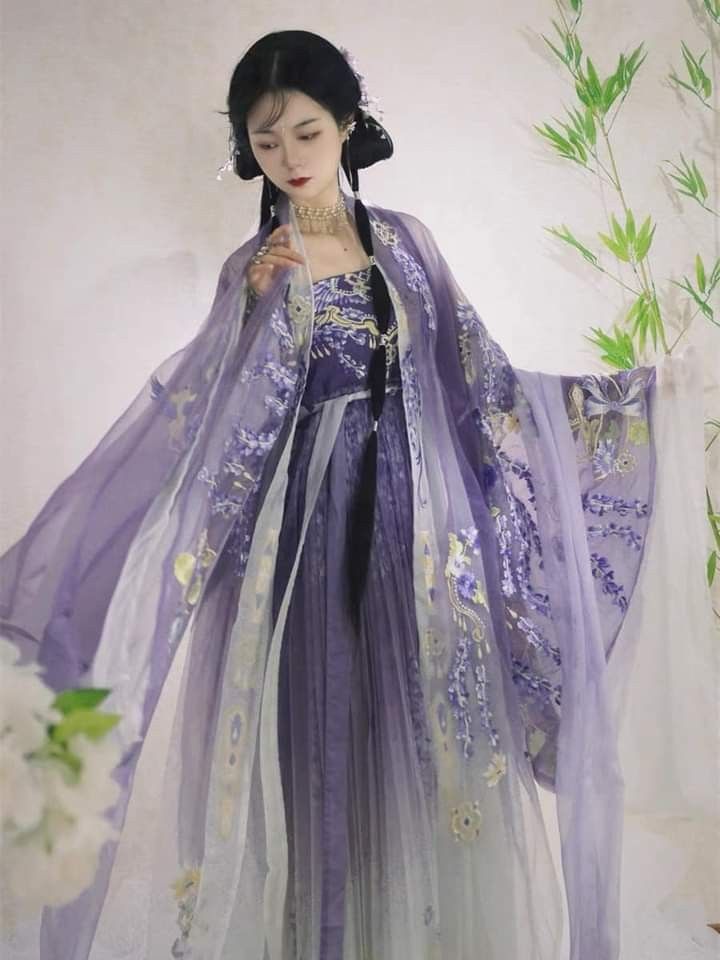Summer 2023:Introducing New Girls Hanfu Costumes for Children