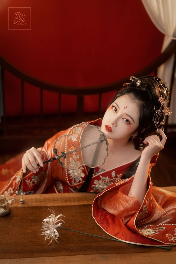 The Allure of Qipao:A Tale of a Married Womans Elegance The Allure of Qipao:A Tale of a Married Womans Elegance
