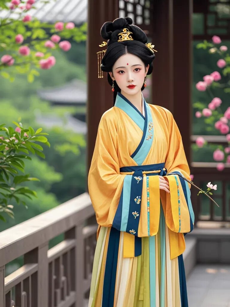 Traditional Chinese Babywear:A Blend of Culture and Comfort