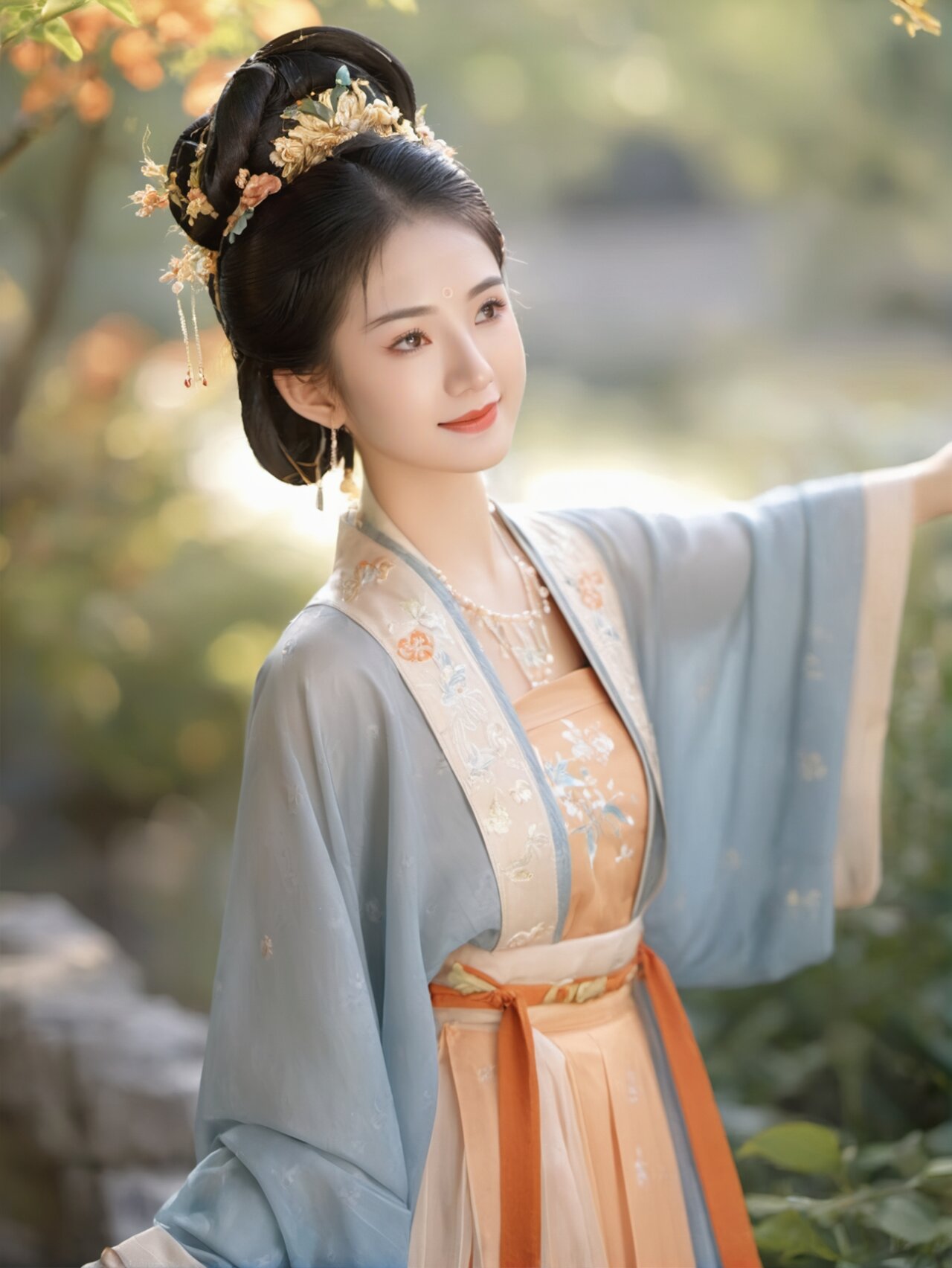 The Evolution of Womens Cheongsam Dress:An Updated Version of Traditional Charm The Evolution of Womens Cheongsam Dress:An Updated Version of Traditional Charm