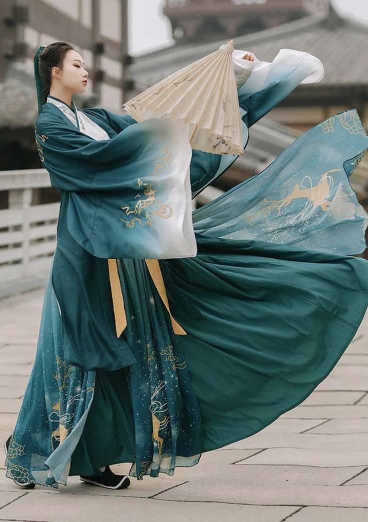 The Tang Suit Snake Plush Toy:A Cultural Blend of Tradition and Modernity