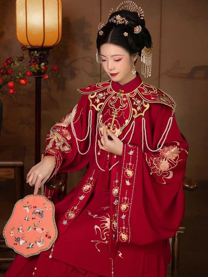 Childrens Tang Suit Winter Thick Clothes:A Guide to Fashion and Comfort Childrens Tang Suit Winter Thick Clothes:A Guide to Fashion and Comfort