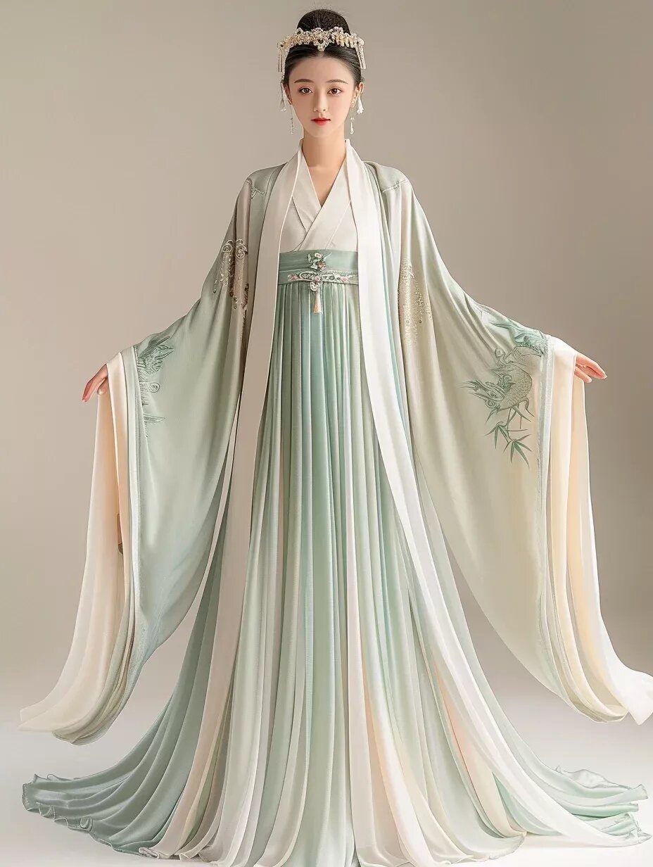 Vintage Bags:Unraveling the Rich Tapestry of Ancient Costume Accessories Vintage Bags:Unraveling the Rich Tapestry of Ancient Costume Accessories