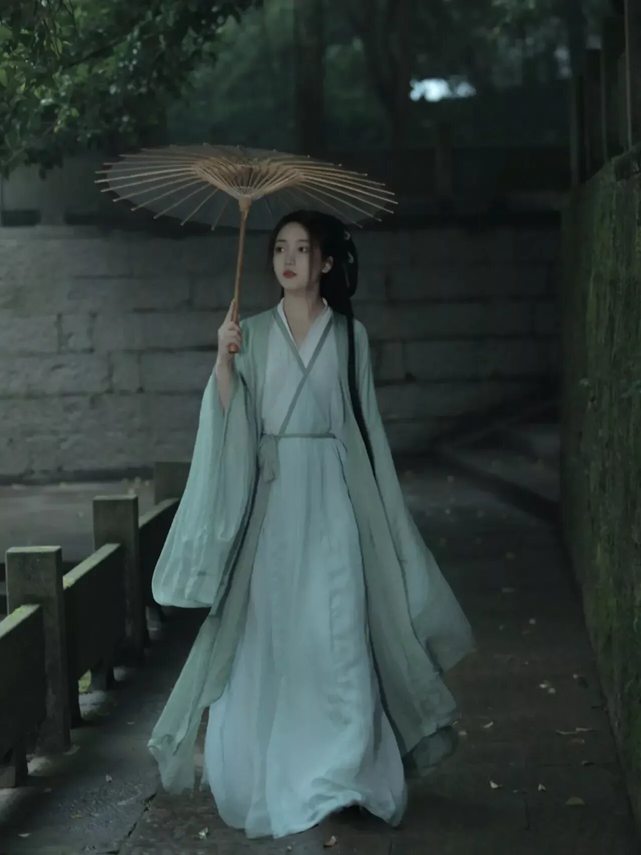 Winter and Autumn Hanfu Jacket:A Guide to Traditional Chinese Wear for Men and Women Winter and Autumn Hanfu Jacket:A Guide to Traditional Chinese Wear for Men and Women