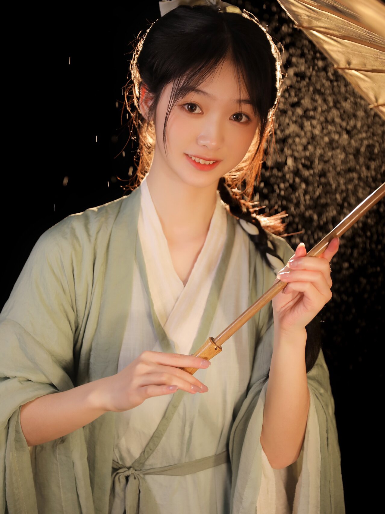 The Charm of Ancient Hair Buns:A Journey into the World of Traditional Chinese Hair Accessories The Charm of Ancient Hair Buns:A Journey into the World of Traditional Chinese Hair Accessories