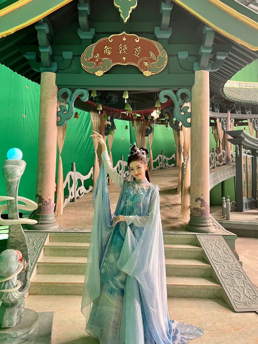 Embracing Elegance:A Short-Stature Cheongsam Journey for a 50-Year-Old Embracing Elegance:A Short-Stature Cheongsam Journey for a 50-Year-Old