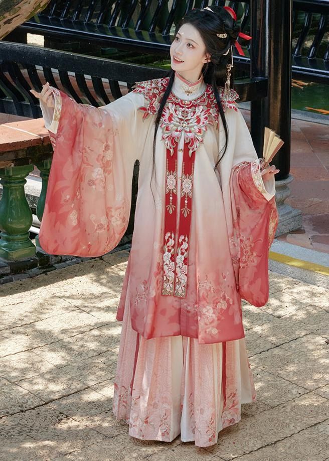 The Evolution of Cheongsam Dress:A Modern Makeover of the Traditional Cheongsam-Style Dress