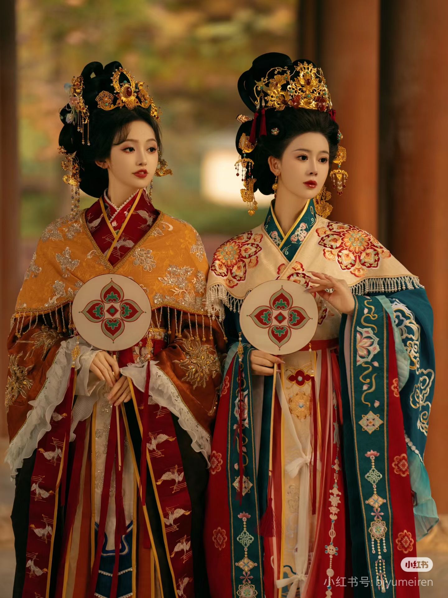 Enhanced Short Cheongsam A-Line Skirt:A Blend of Tradition and Modernity Enhanced Short Cheongsam A-Line Skirt:A Blend of Tradition and Modernity