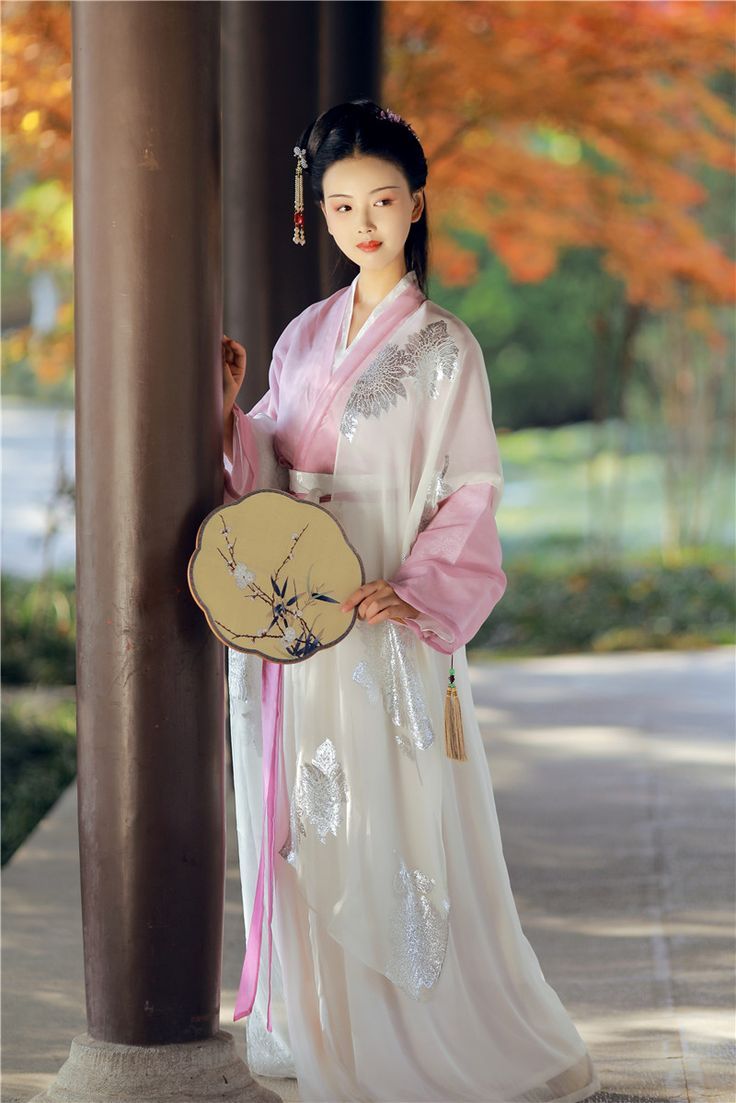 Plus Size Cheongsam:The New Fashion Trend for 2024 Plus Size Cheongsam:The New Fashion Trend for 2024