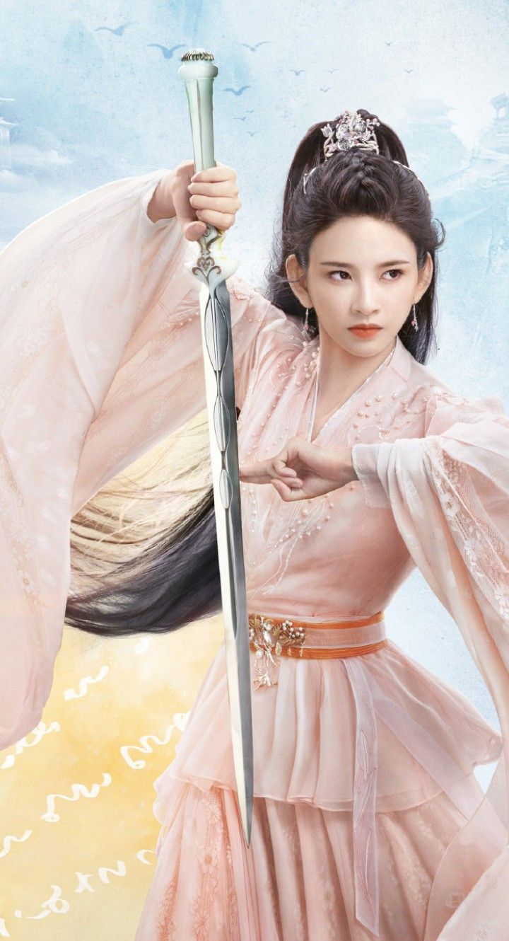 Gemini in Traditional Chinese Style:The Rise of Zodiac Hanfu Fashion Gemini in Traditional Chinese Style:The Rise of Zodiac Hanfu Fashion