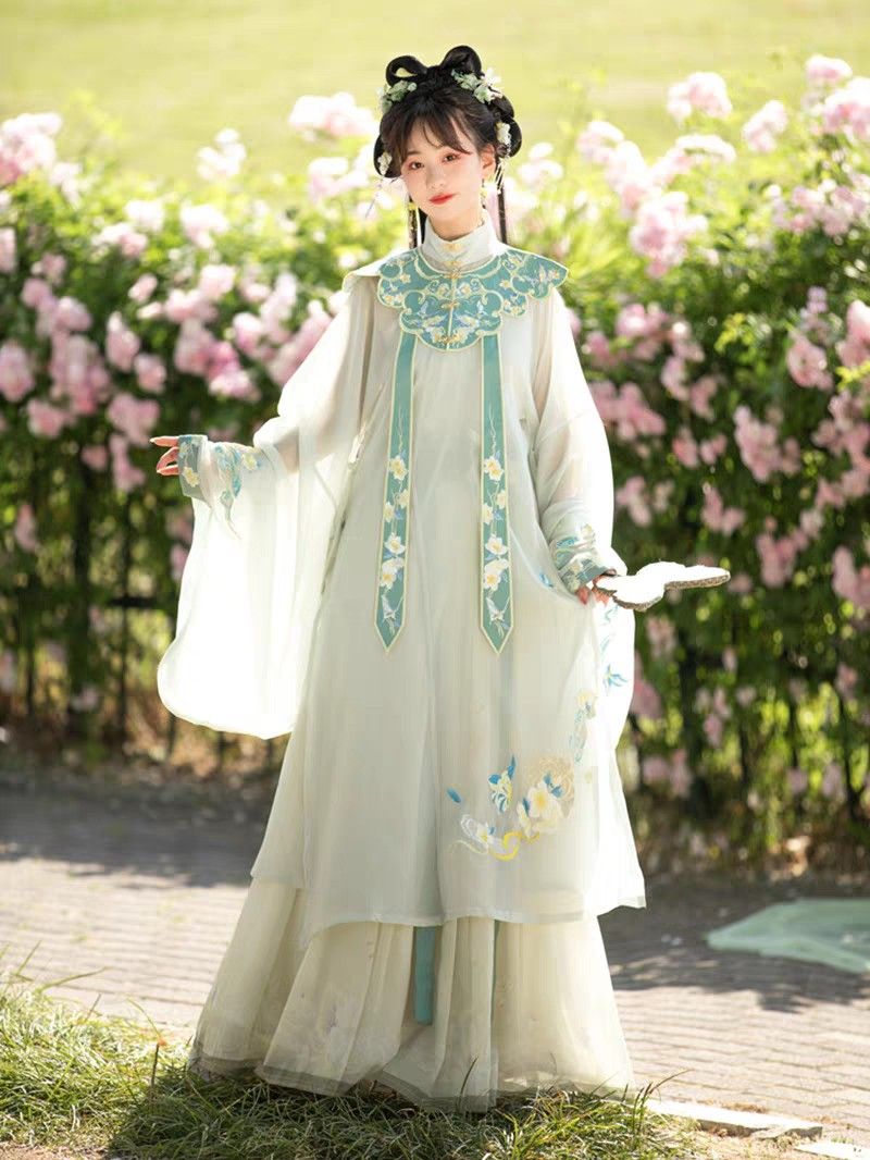 The Enchantment of Red Satin Cheongsam:A Cultural Icon of Chinese Elegance The Enchantment of Red Satin Cheongsam:A Cultural Icon of Chinese Elegance