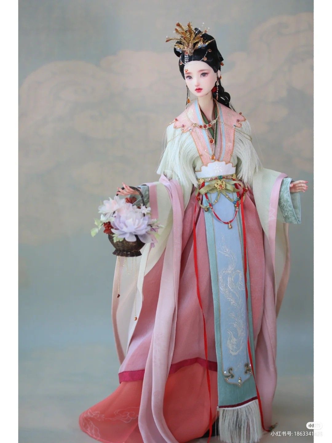 The Charm of Cheongsam Fabric:A Close Look at Pure Cotton Fabric The Charm of Cheongsam Fabric:A Close Look at Pure Cotton Fabric