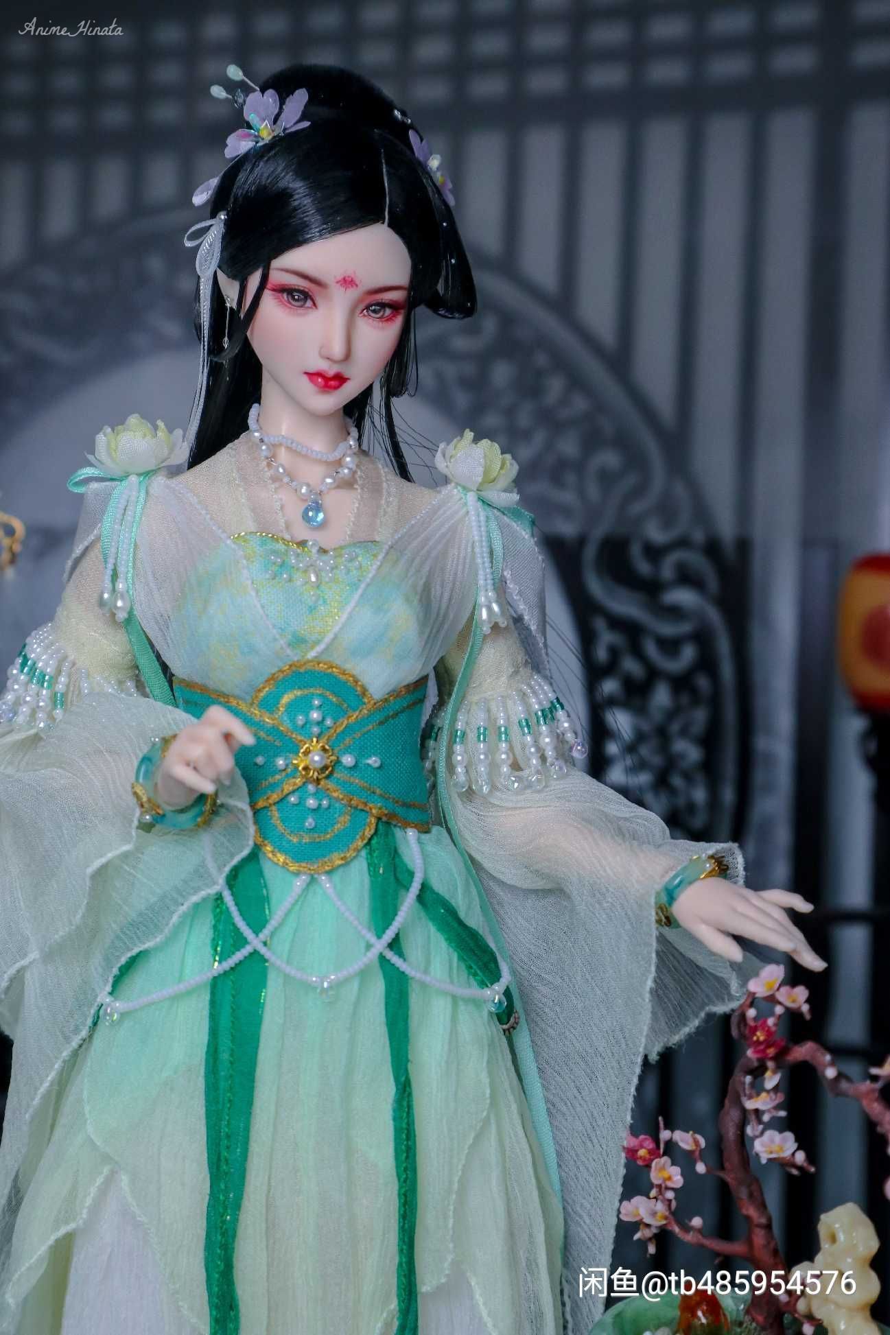 Embracing Tradition in a Modern Way:The New Cheongsam-Inspired Clutch for Women Embracing Tradition in a Modern Way:The New Cheongsam-Inspired Clutch for Women