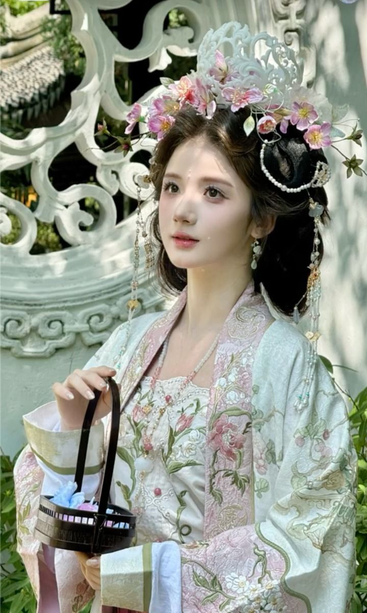 Vietnamese Ao Dai Cheongsam:A Blend of Tradition and Modernity Vietnamese Ao Dai Cheongsam:A Blend of Tradition and Modernity