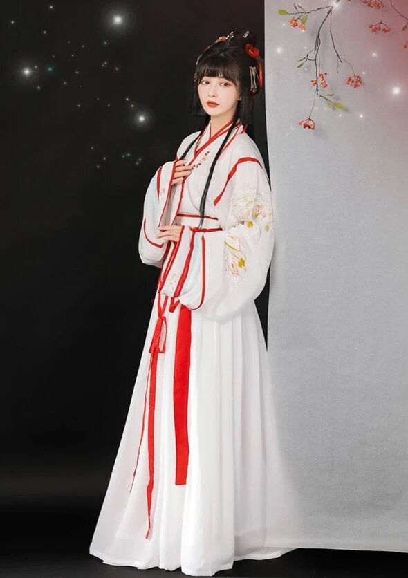 Affordable Elegance:The Rise of Hanfu Hairpins at Unbelievable Prices Affordable Elegance:The Rise of Hanfu Hairpins at Unbelievable Prices