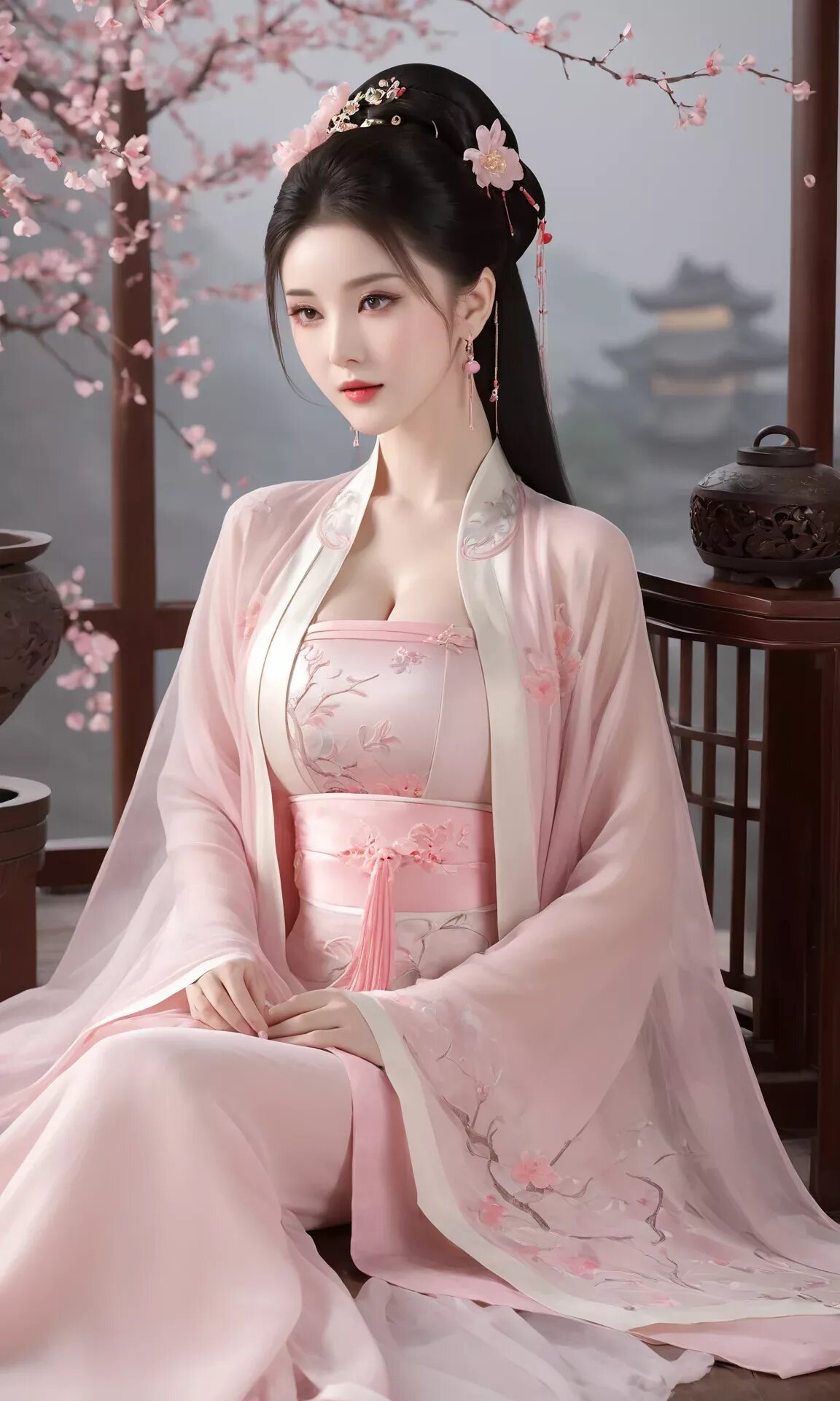 The Enchanting Baby Red Cheongsam:A Cultural Celebration The Enchanting Baby Red Cheongsam:A Cultural Celebration
