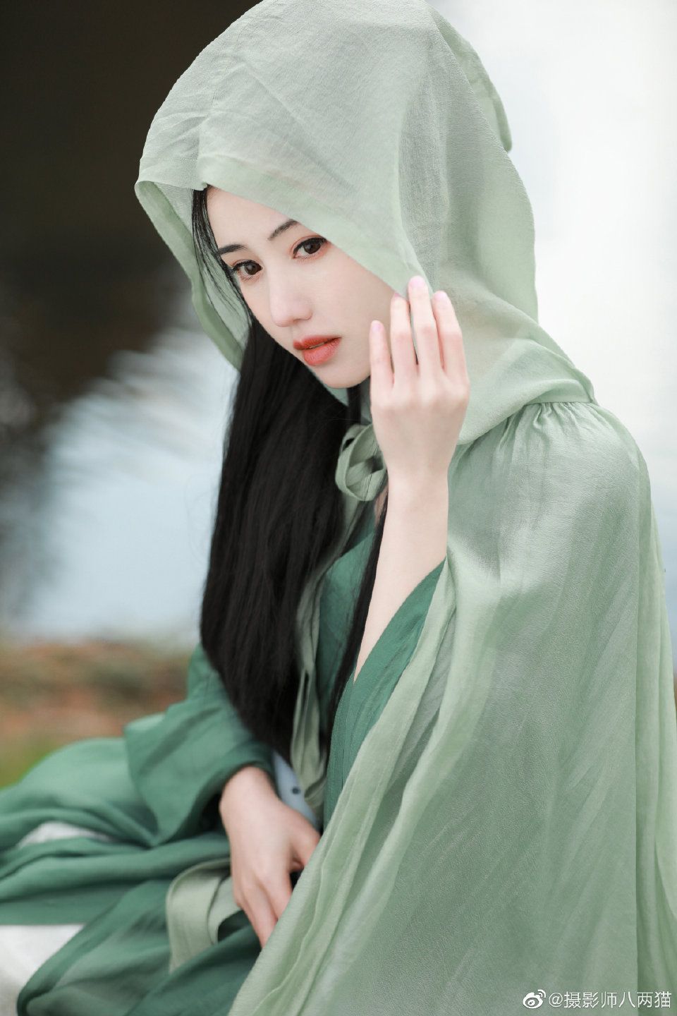Original Design of Suzhou Cheongsam:Embracing Traditional Elegance with Modern Creativity