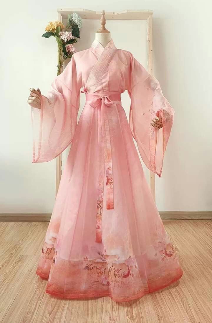 仙童发饰,一套精美的汉服发饰专为儿童设计 仙童发饰,一套精美的汉服发饰专为儿童设计