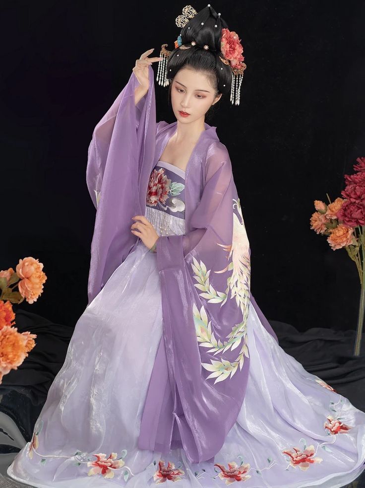 Original Autumn-Winter Style of Horseface Skirt:A Blend of Tradition and Modernity Original Autumn-Winter Style of Horseface Skirt:A Blend of Tradition and Modernity
