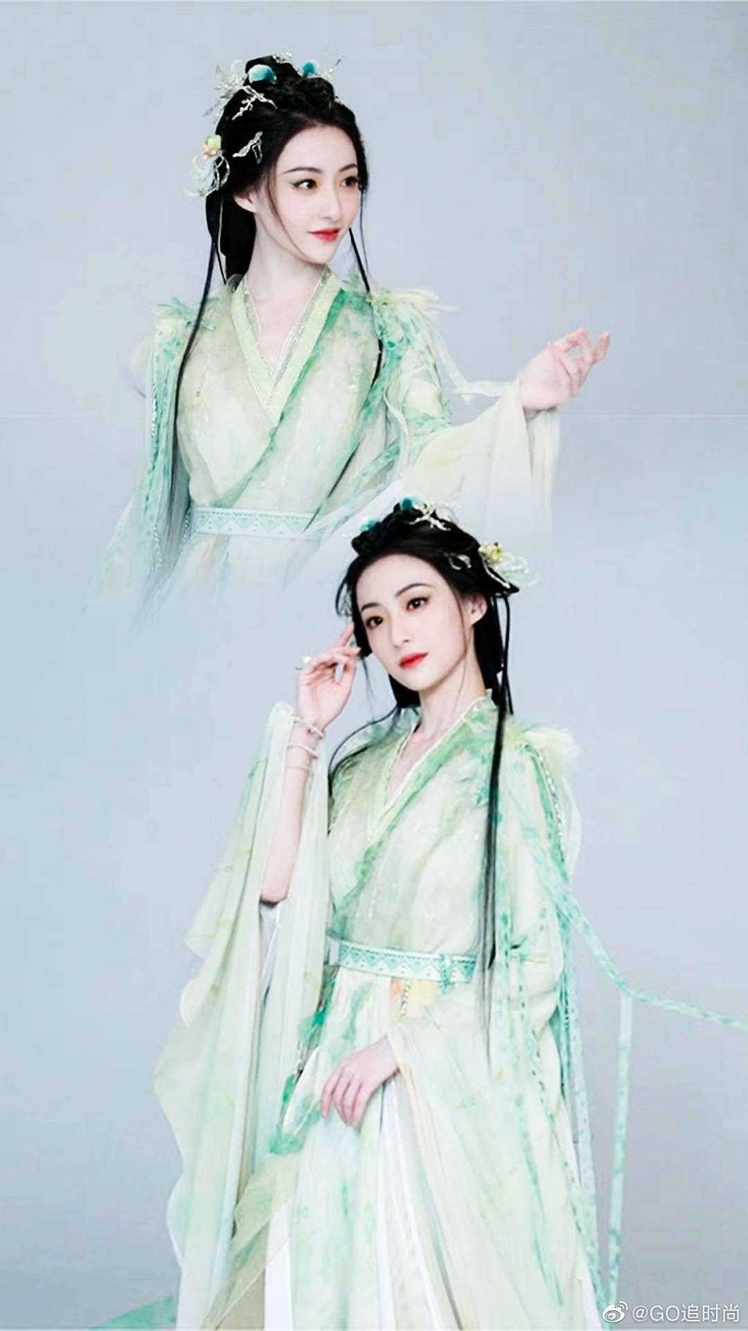 Child Girls Sleeveless Cheongsam Skirt:A Fashionable and Traditional Blend Child Girls Sleeveless Cheongsam Skirt:A Fashionable and Traditional Blend